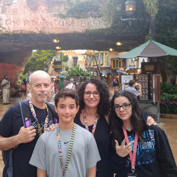 Meet your Posher, Natasha - Picture 4 of 7